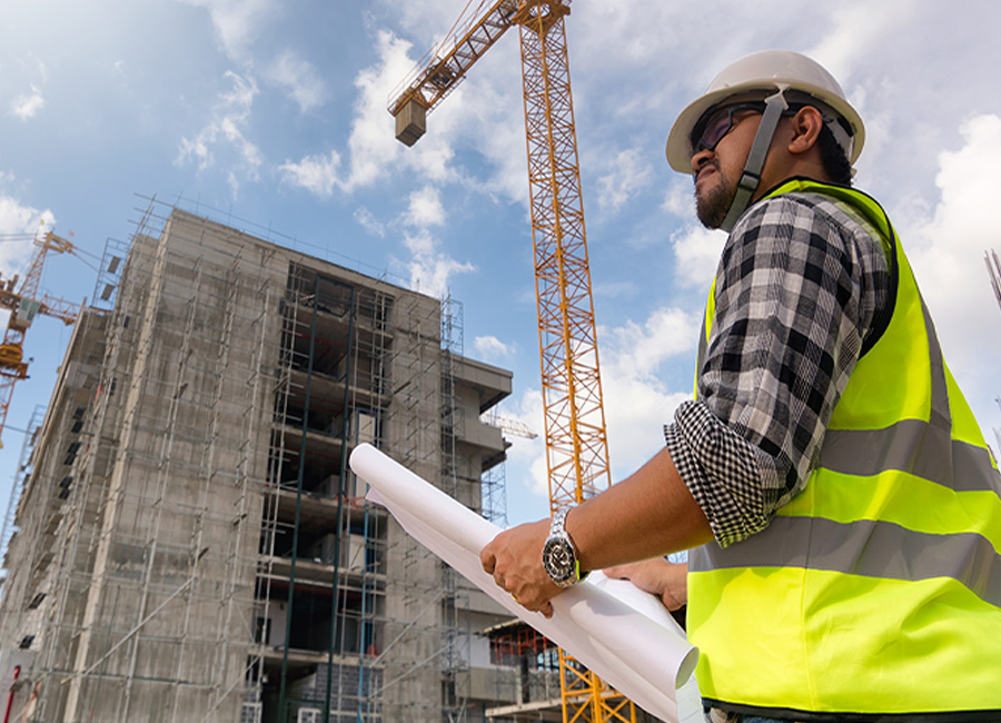 Some Tips for any Startup Construction Business