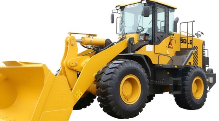 Various kinds of Construction Tools and Apparatus