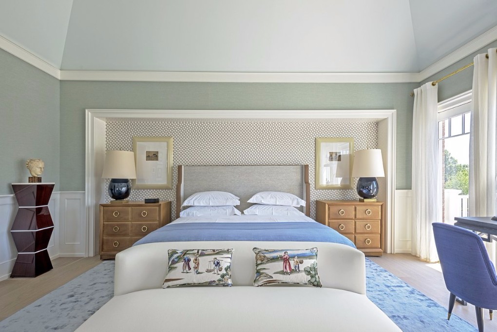 Home Decorating Tips With Youthful Children