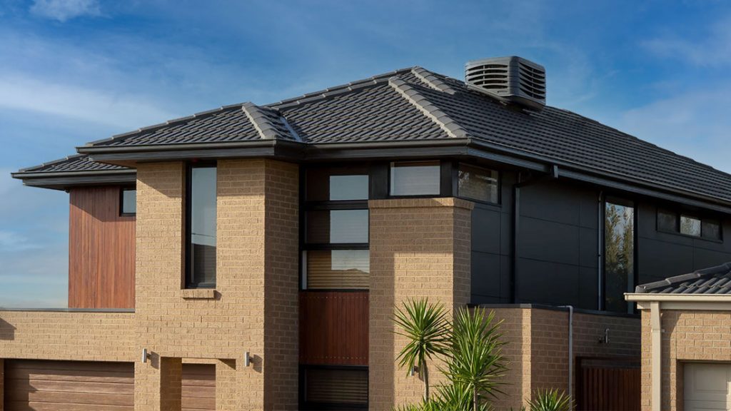 Evaporative Cooling – What is it & Why is it Great for Melbourne Homes?