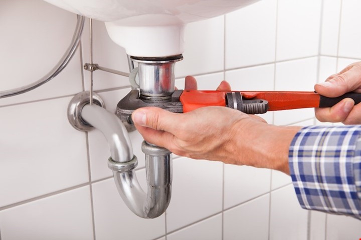 Recognizing the Best Plumbers