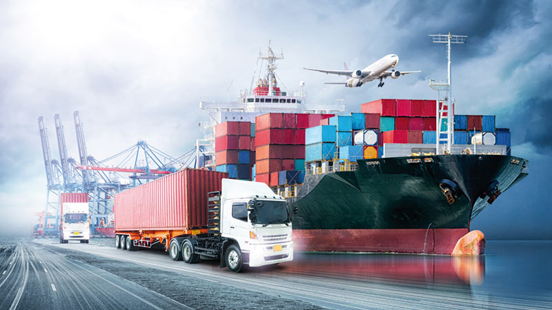 Important Dos and Don’ts for Successful Freight Shipping