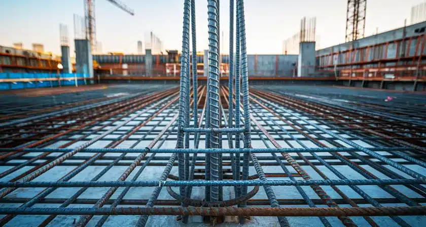 The Fundamentals of Modern Building Construction and Structural Integrity