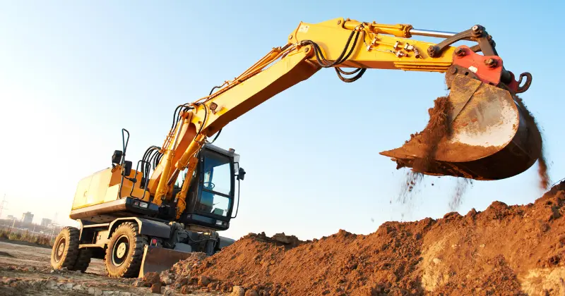10 Hidden Costs in Commercial Excavation and How to Budget for Them