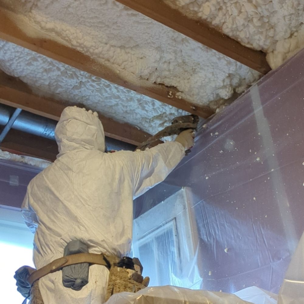 Which Documents Help You Judge Insulation Before Specifying It?